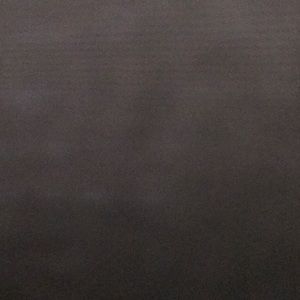 Meet your Posher, Darius